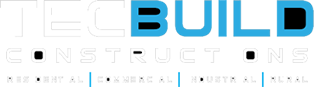 Tecbuild Constructions